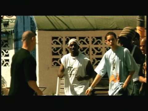 download lagu mp3 mp4 Paris Cuba Kool Shen, download lagu Paris Cuba Kool Shen gratis, unduh video klip Paris Cuba Kool Shen
