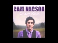 Crazy Kids (Radio Edit) - Cam Nacson (Audio) 
