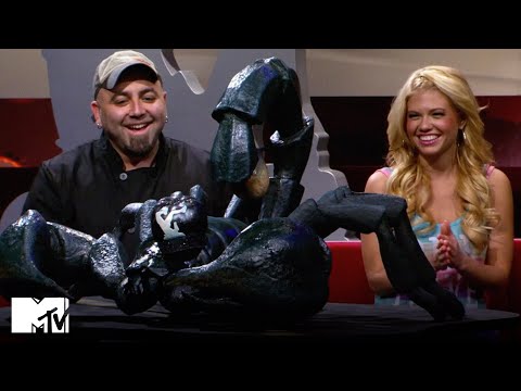 Scorpions So Painful You’ll Feel Them Yourself 😬🦂 Best Of Ridiculousness