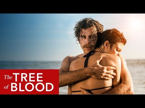 The Tree Of Blood (2019) Trailer