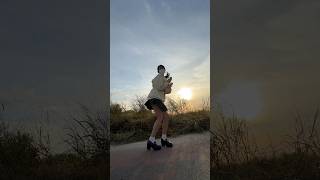 ご報告 #shorts #踊ってみた