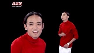 Download lagu New Boyz - Apa Kau Mahu mp3