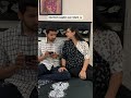 Couple Fights Funny Fight Scene Comedy Shorts Reel