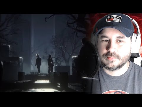 From Ashes To New ft. Chrissy from Against The Current - Barely Breathing (REACTION)