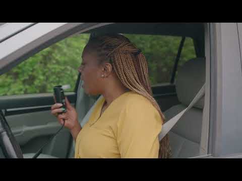 Lifesafer Locations
