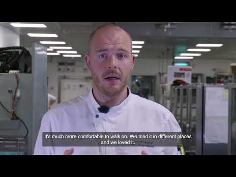 Nyborg Strand Hotel Danmark