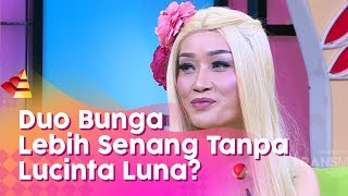 Download lagu RUMPI - Karir Duo Bunga Setelah Ditinggal Lucinta (14/1/20) PART3 mp3 Download lagu RUMPI - Karir Duo Bunga Setelah Ditinggal Lucinta (14/1/20) PART3 mp3