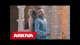 Zef Nika - A Po M'don A Jo?