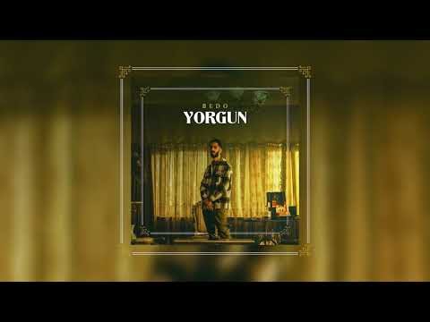 Bedo & Patron - Ölebilirim (prod. by Efe Can)