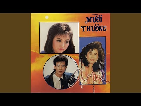 Thể hiện bởi Thanh Tuyền
