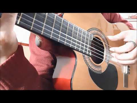 Mariposas - Silvio Rodriguez