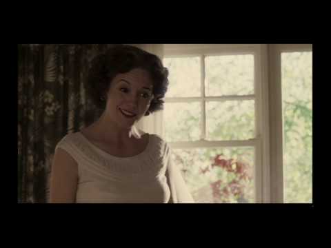 Hollywoodland - "Why Didn't You?" - Ben Affleck x Diane Lane