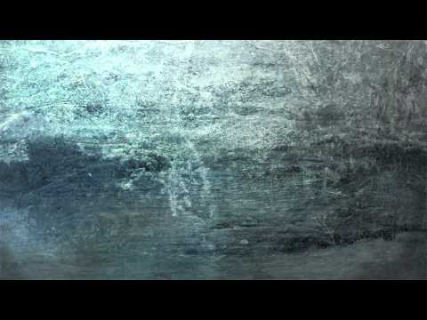 Joris Voorn vs. Moby - After The After (Original Mix)