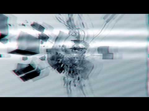 UMEK's Radio Show / Behind The Iron Curtain