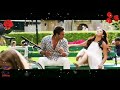 Whatsapp Status From Action Jackson Movie Officially