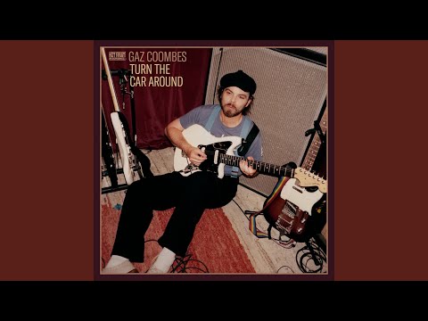 Video thumbnail for Not The Only Things