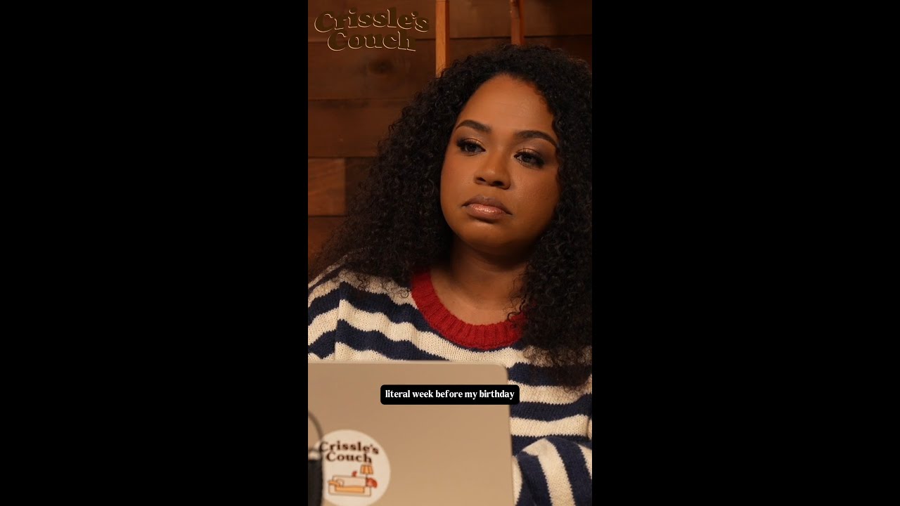 Ghosted by the "Emotionally Intelligent"