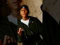 4block Lil Mari Warzone Official Music Video Snippet Viral Chicago Switch Lilmari Lilnoonie