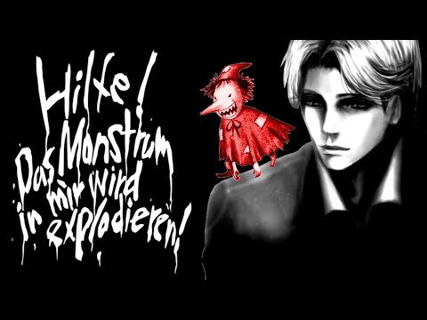 Monster | Manga Story