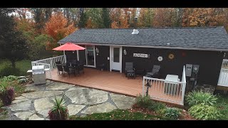 1492 County Road 620, North Kawartha