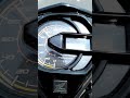 Top Speed Honda Beat Esp 2017