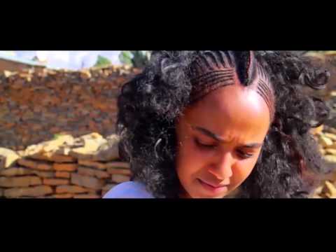 Girmawit Tadese -  Aleni  /New Tigrigna Music 2016/