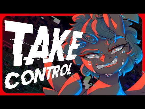 PrinceWhateverer and MelodyBrony