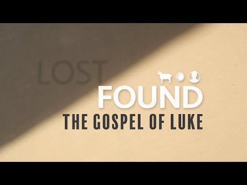 Luke 1:26-56 | "Mary the Magnificent Mother of Messiah" | Pastor Brian Bell | 1.16.22