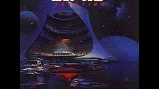 Slave - Steal Your Heart