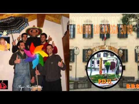 download lagu mp3 mp4 Radio Luganega 2010, download mp3 Radio Luganega 2010 free download, download mp3 Radio Luganega 2010