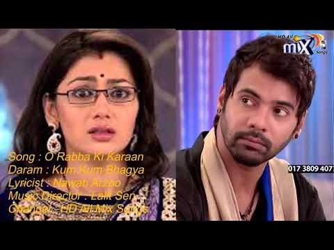 download lagu mp3 mp4 O Rabba Ki Karaan Full Song, download mp3 O Rabba Ki Karaan Full Song free downloadn, video klip O Rabba Ki Karaan Full Song