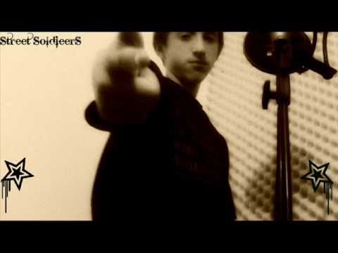 StreetSoldierz Ft Britmat Ft BsM & Men2-Munohesh Me Mkopju