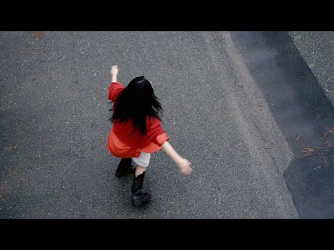 Video thumbnail for 어항 (Fishbowl)