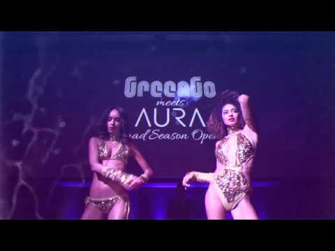 Aura Club
