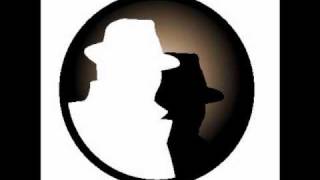 Jazz Thieves - Song of happiness (Keynote Recordings)