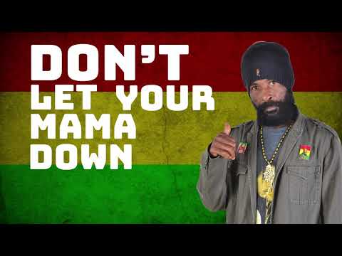 GHETTO GIRL  -  Rafeelya , Blackout Ja , Iyatundeh