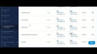JS Coding Practice 8 | 2025 | #javascript #learning #coding