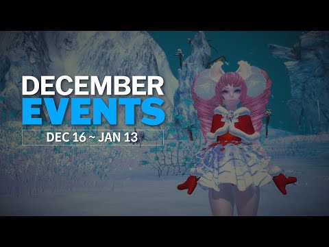 TERA Console ¿ͤʥƥʥ12٥Ȱ⡪