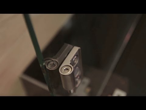 previewimage youtube
