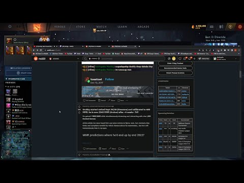 Gorgc's thoughts on Grubby climbing from 680 MMR to 2540 MMR in 6 weeks