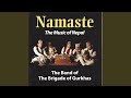 Relai Ghumera (The Music of Nepal)