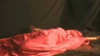 benedetta: earth dance - danza della terra