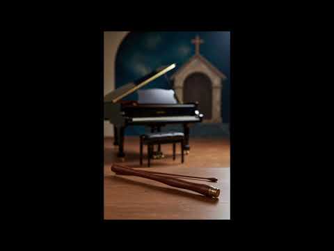 This is NOT a Concert