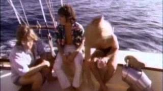 The Doors - Albinoni's Adagio in G Minor