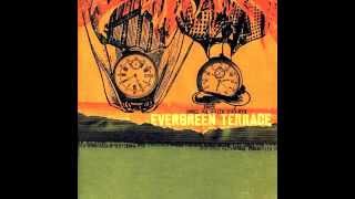 Evergreen Terrace "Taking Care of Dead Fish"