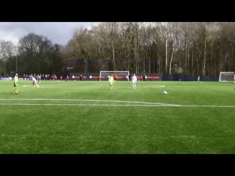 ATC'65 O11 - Fortuna Sittard O11
