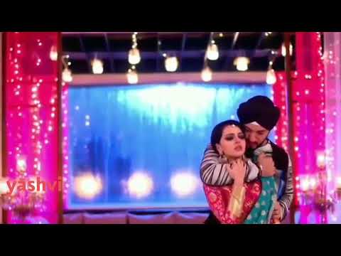Rikara VM Nit Khair Manga