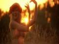 Edison Woods- You Are Bright [Virgin Suicides ...