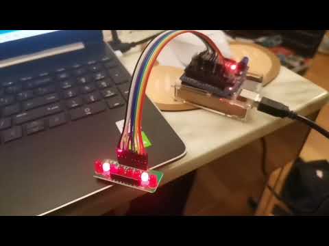 9f520f824dd548638c6b032b3d69f0a7