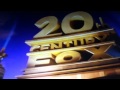20th Century Fox 2011 Diary Of A Wimpy Kid Rodrick Rules HQ